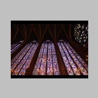 Photo by Heinz Theuerkauf,17.jpg